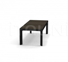 Журнальный столик Tami 767-B Журнальный столик Tami 767-B фабрика Emu