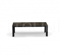 Журнальный столик Tami 767-B Журнальный столик Tami 767-B фабрика Emu