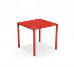 Стол обеденный Urban 096 Стол обеденный Urban 096 фабрика Emu