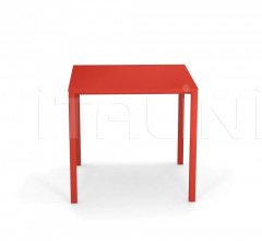 Стол обеденный Urban 096 Стол обеденный Urban 096 фабрика Emu