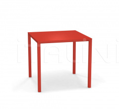 Стол обеденный Urban 096 Стол обеденный Urban 096 фабрика Emu