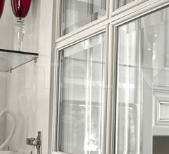 Кухня Efeso 01 фабрика Marconcini