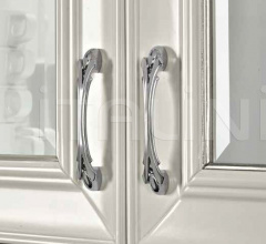 Кухня Efeso 01 фабрика Marconcini