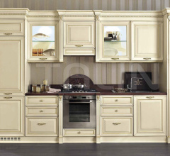 Кухня Efeso 11 фабрика Marconcini