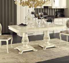 Кухня Efeso 11 фабрика Marconcini