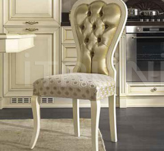 Кухня Efeso 11 фабрика Marconcini