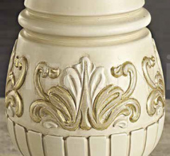 Кухня Efeso 11 фабрика Marconcini