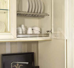 Кухня Efeso 11 фабрика Marconcini