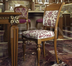 Кухня Efeso 12 фабрика Marconcini