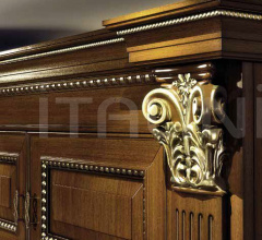 Кухня Efeso 12 фабрика Marconcini