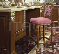 Кухня Efeso 12 фабрика Marconcini