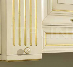 Кухня Efeso 13 фабрика Marconcini