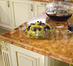 Кухня Efeso 13 фабрика Marconcini