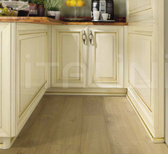 Кухня Efeso 13 фабрика Marconcini