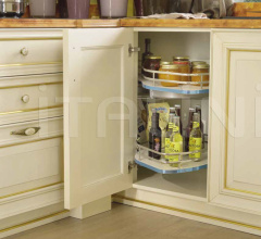 Кухня Efeso 13 фабрика Marconcini