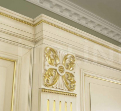 Кухня Efeso 13 фабрика Marconcini