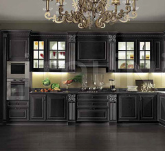 Кухня Efeso 08 фабрика Marconcini