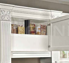 Кухня Efeso 02 фабрика Marconcini