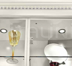 Кухня Efeso 02 фабрика Marconcini