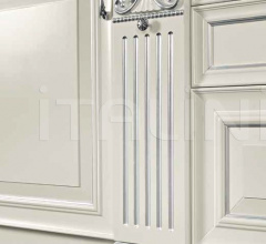 Кухня Efeso 02 фабрика Marconcini