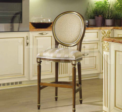 Барный стул Efeso фабрика Marconcini