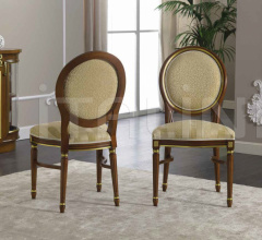 Стул Efeso 01 фабрика Marconcini