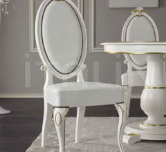 Стул Efeso 03 фабрика Marconcini