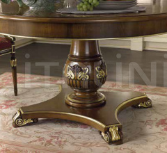 Стол обеденный Efeso 05 фабрика Marconcini