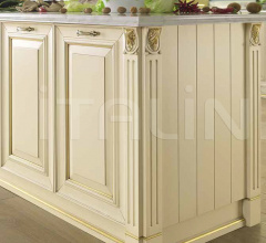 Кухня Efeso 21 фабрика Marconcini