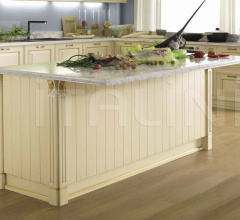 Кухня Efeso 21 фабрика Marconcini