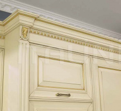 Кухня Efeso 21 фабрика Marconcini