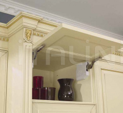 Кухня Efeso 21 фабрика Marconcini