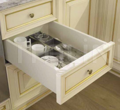 Кухня Efeso 21 фабрика Marconcini