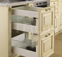 Кухня Efeso 21 фабрика Marconcini