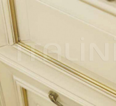 Кухня Efeso 21 фабрика Marconcini