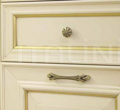 Кухня Efeso 21 фабрика Marconcini