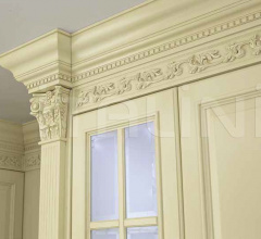 Кухня Althea 01 фабрика Marconcini