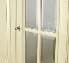 Кухня Althea 01 фабрика Marconcini