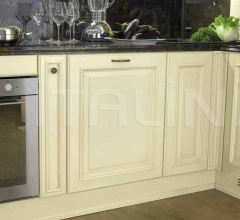 Кухня Althea 01 фабрика Marconcini