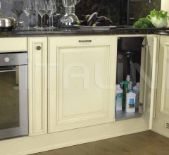 Кухня Althea 01 фабрика Marconcini