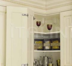 Кухня Sofia 01 фабрика Marconcini