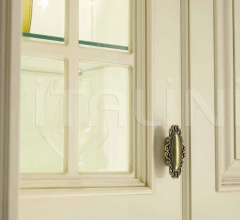 Кухня Sofia 01 фабрика Marconcini