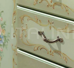 Кухня Grace 01 фабрика Marconcini