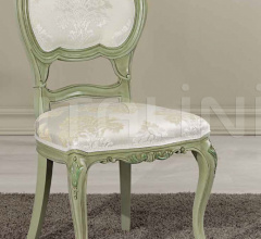 Стул Grace 01 фабрика Marconcini