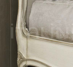 Кровать July фабрика Marconcini