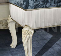 Банкетка July фабрика Marconcini