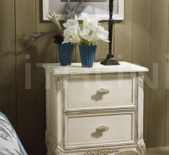 Тумбочка July фабрика Marconcini