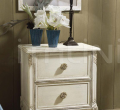 Тумбочка July фабрика Marconcini