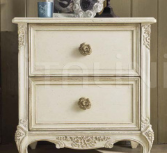 Тумбочка July фабрика Marconcini