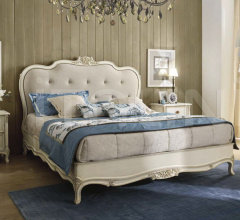 Тумбочка July фабрика Marconcini